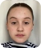 Lilou